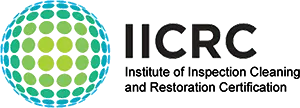 IICRC Certification for Carpet Cleaners Institute of Inspection Cleaning & Restoration Certification
