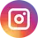 Follow on Instagram Instagram