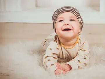 Exceptional Rug Cleaning Services Rug Cleaning Services in Costa Mesa, CA