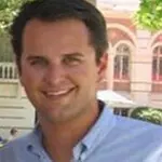 Chase R. Yelp Testimonial