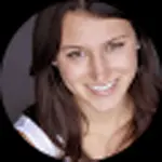 Natalie Spaeth Google Testimonial