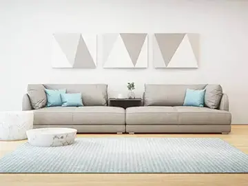 Upholstery Cleaning for Furniture, Boats & Cars Orange County Furniture Upholstery Cleaning Services